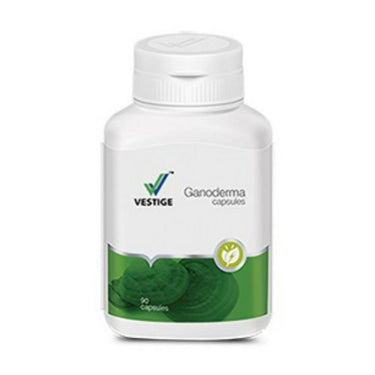 https://cdn.shopify.com/s/files/1/1857/6931/files/rIyBzuXaIj.jpg?v=1710998718